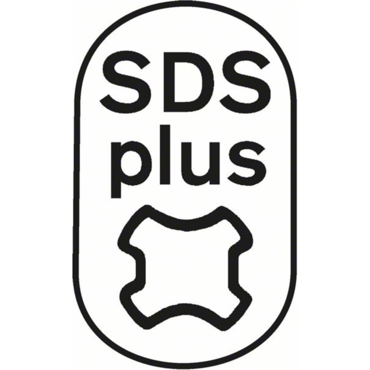 IMG-RD-339188-16EU75SRXsCXs2s