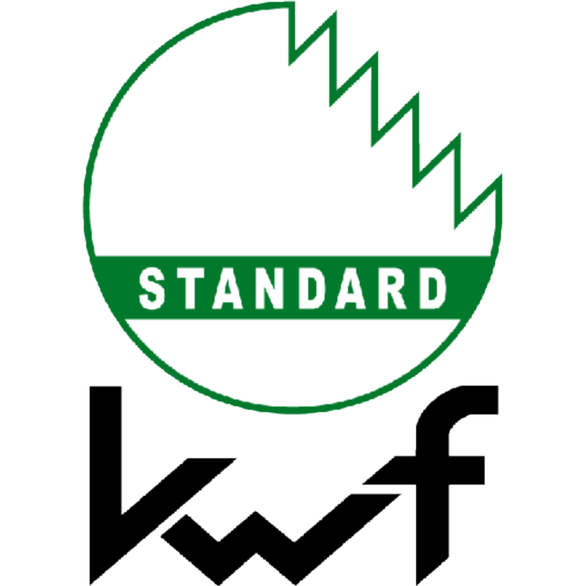 Logo_KwfGeprueft