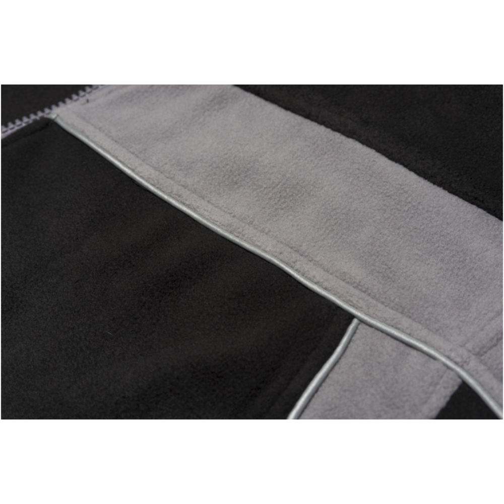 Plaline_Fleecejacke_Detail2