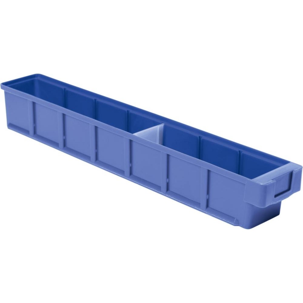 ube111030