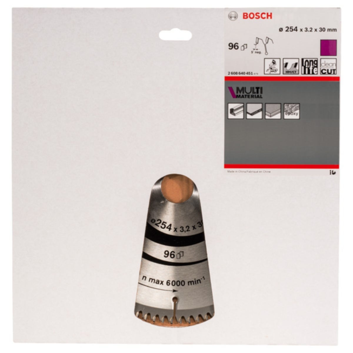 IMG-RD-155224-117