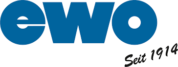 Ewo