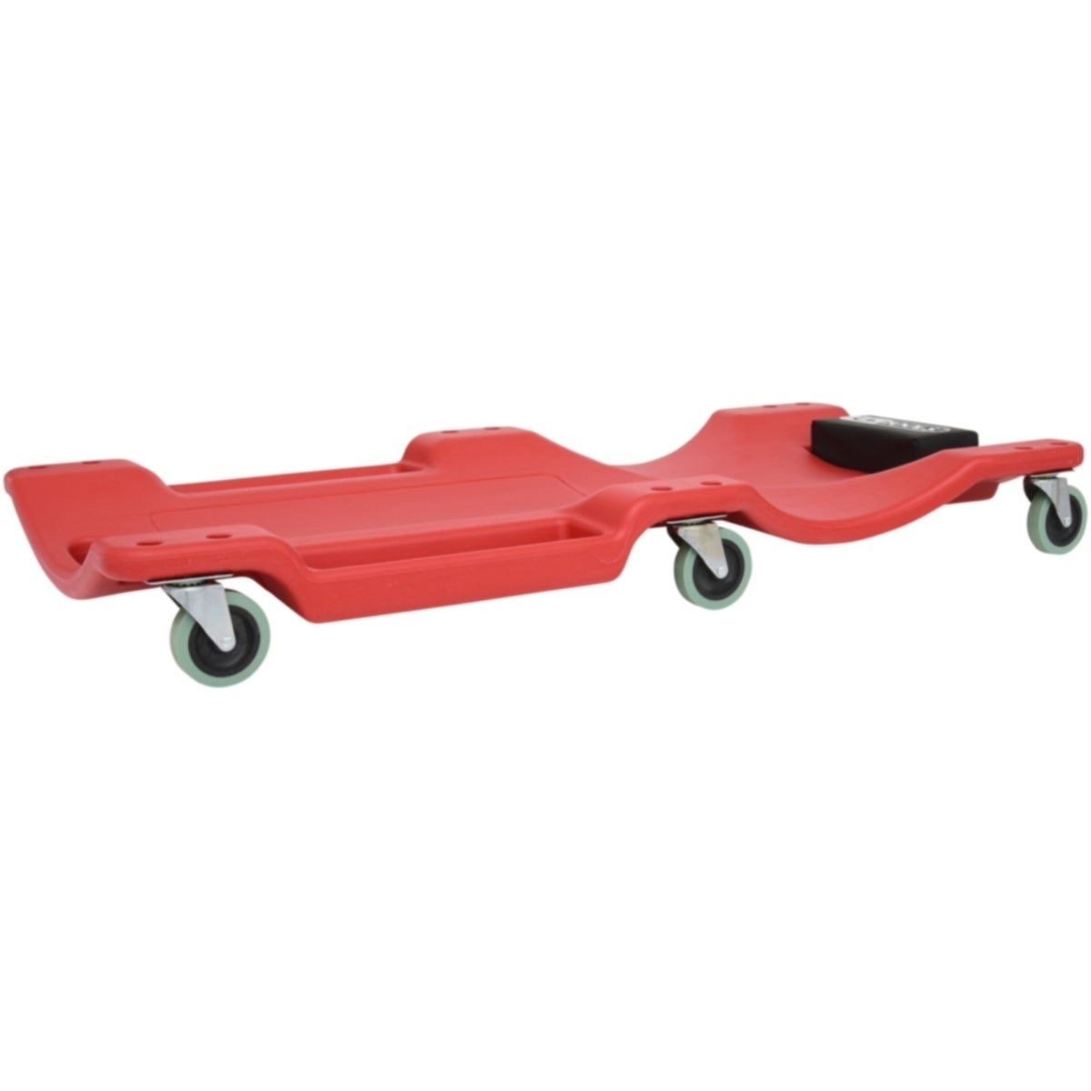 FOT_PRO_ALG_500_8090_SALL_AING_V1