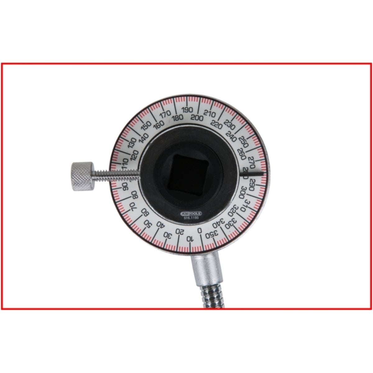 FOT_ANW_ALG_STK_516_119X_5-7__AW3_SALL_AING_V1