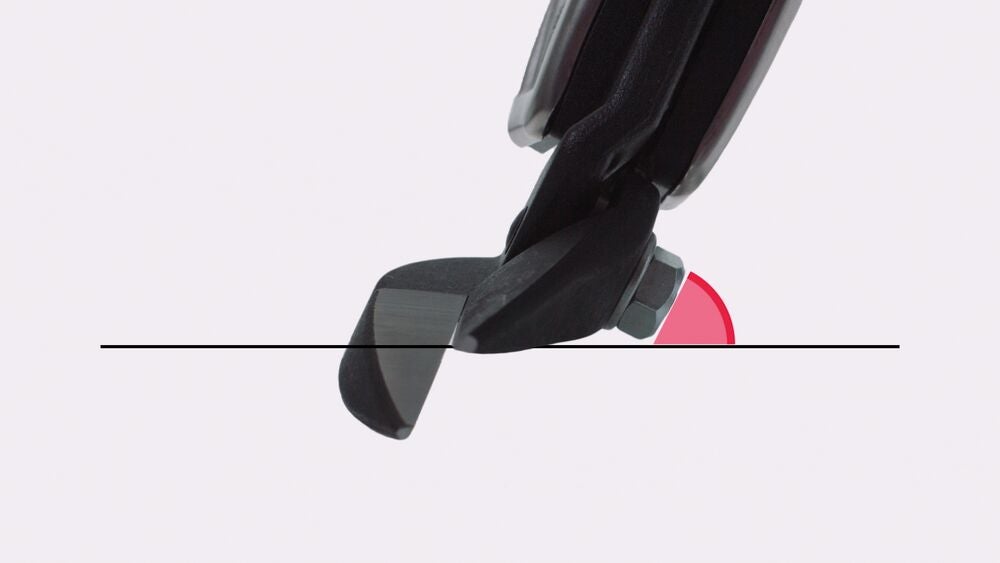 d39ass_graph_countersunk-screw-connection