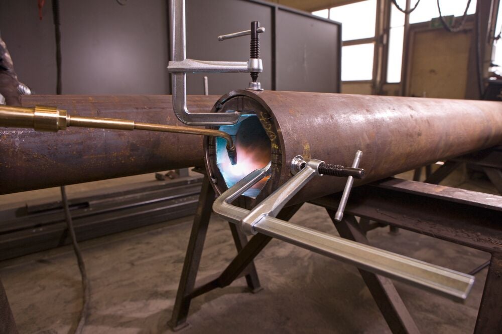 gz-k_work_steel_2