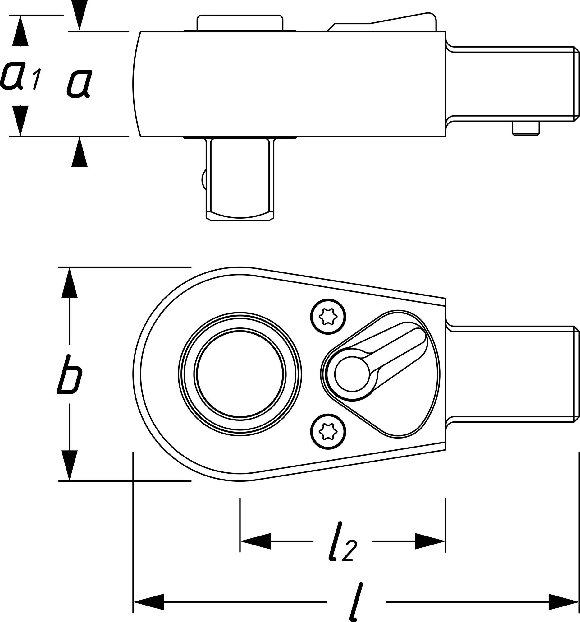 6401-1s-6404-1s_skizze