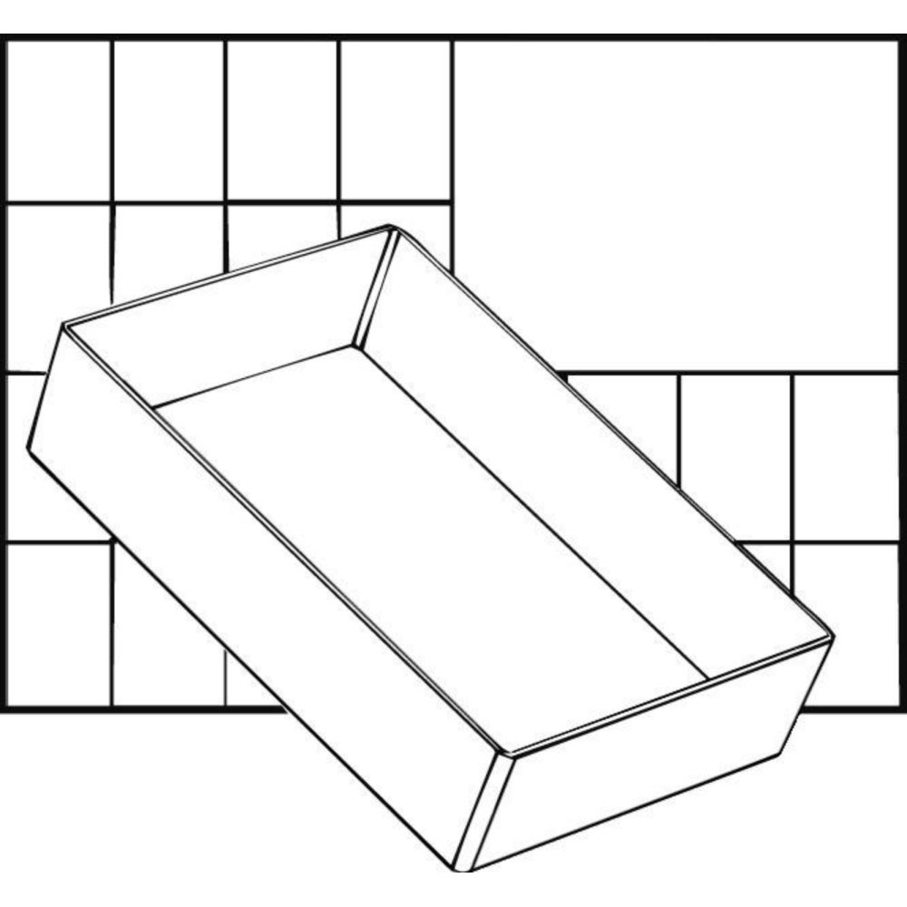 pim114654