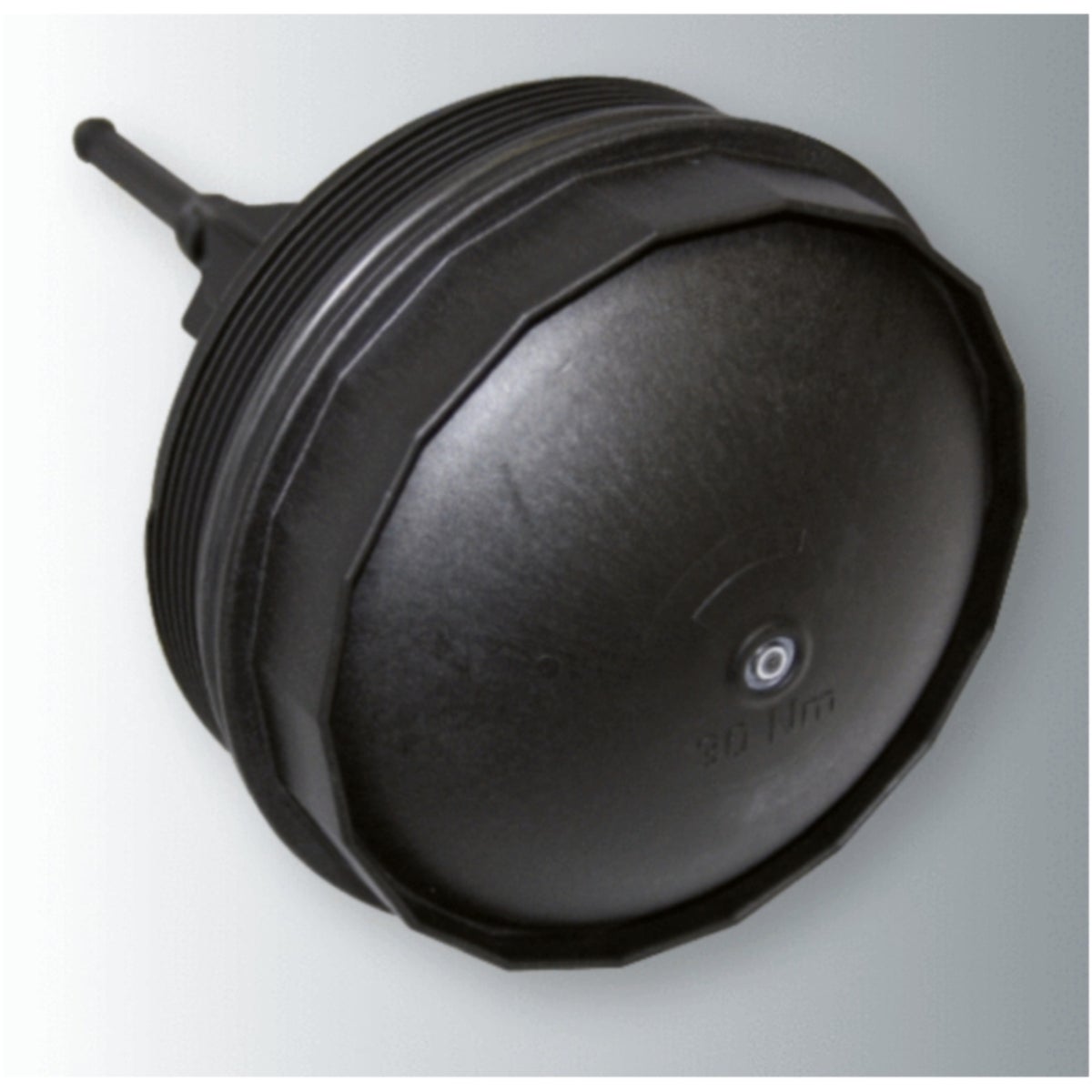 FOT_ANW_ALG_AUTO_150_9290_AW2_SALL_AING_V1