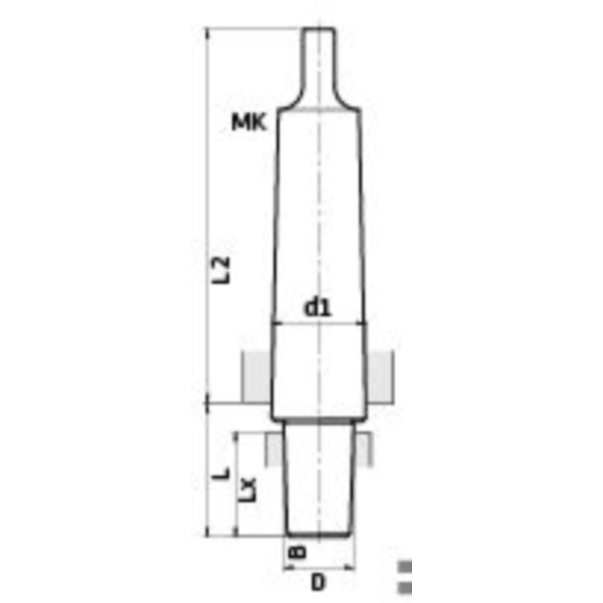 e4e5d983-bcfc-4cd2-b898-cac799107c7c