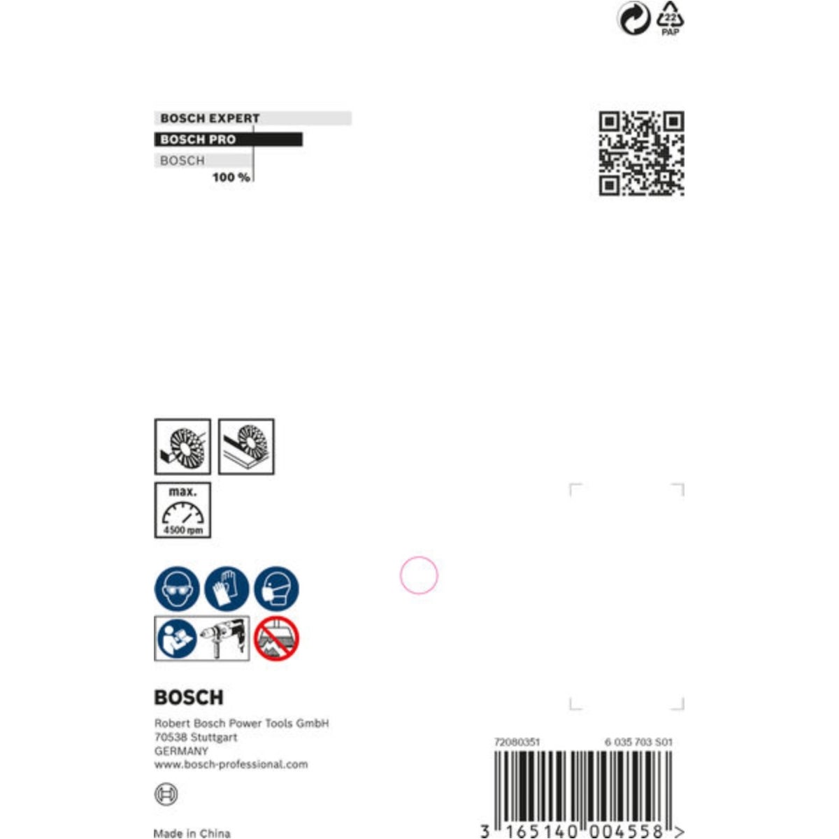 IMG-RD-462451-117