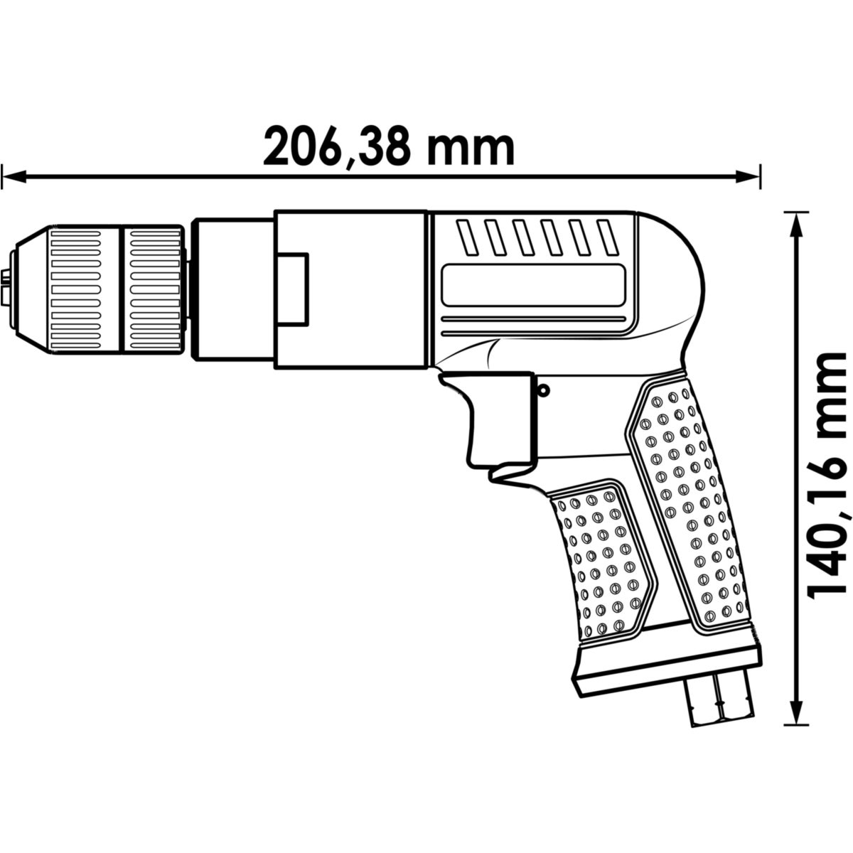 v6904-skizze5ROfp2ans6m7w