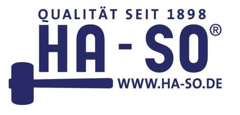 Ha-So