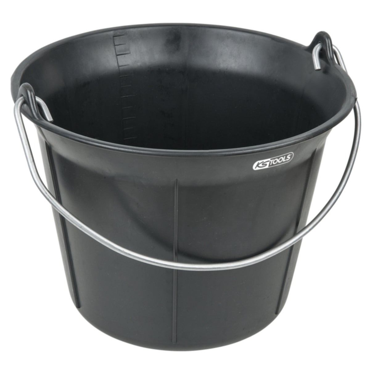 FOT_PRO_ALG_WZAL_140_0035_SALL_AING_V1