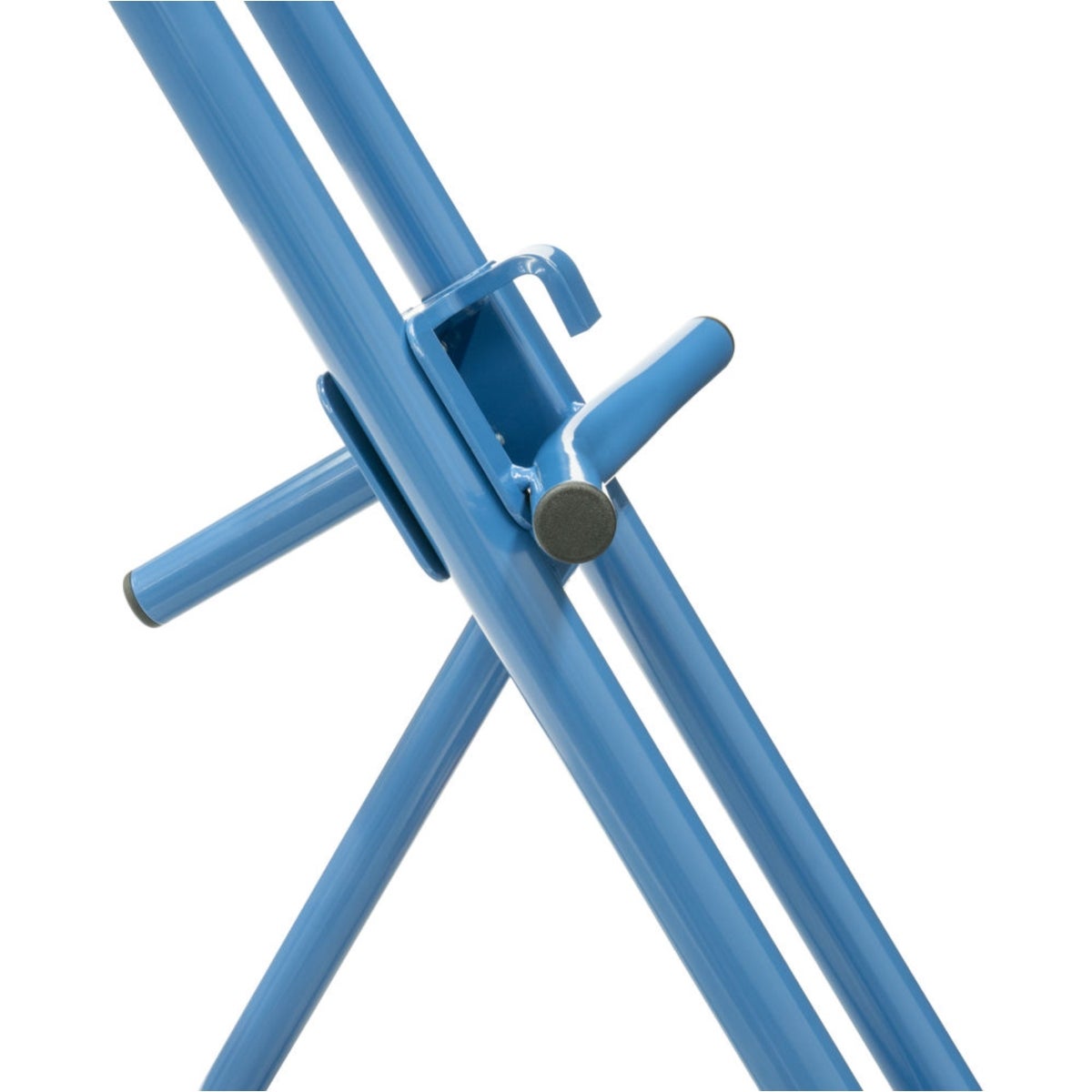 1065_fetra_fasskarre_detail