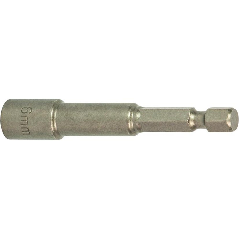 lag181312
