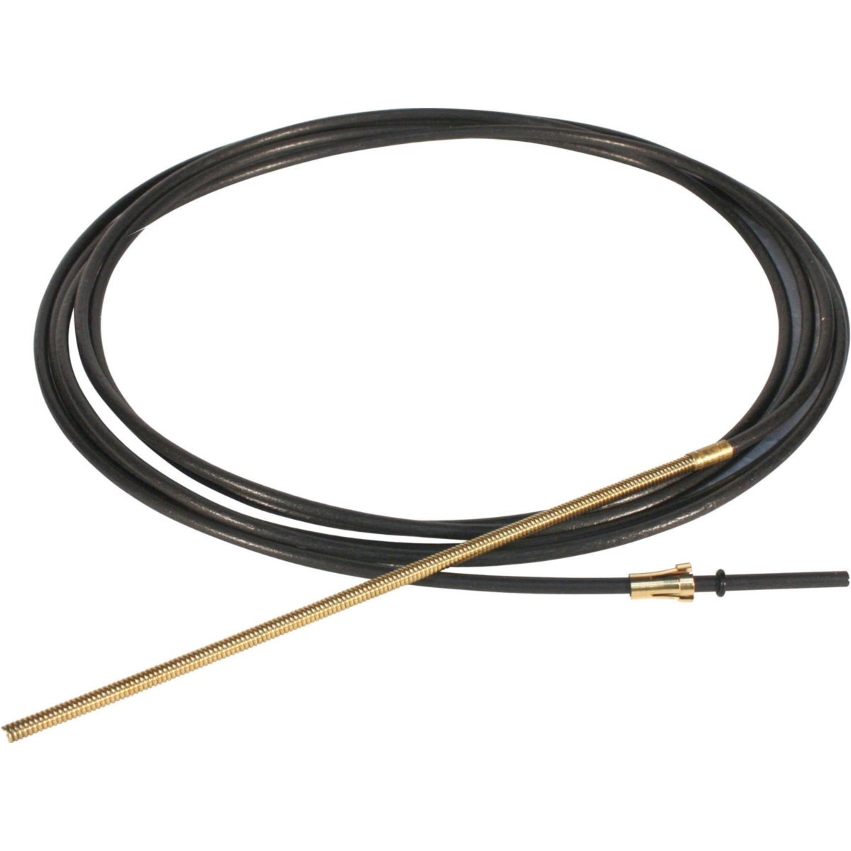 cd2e8f24-c8fc-4077-90bf-b23cc54b081cNebsQfQNEYbmw