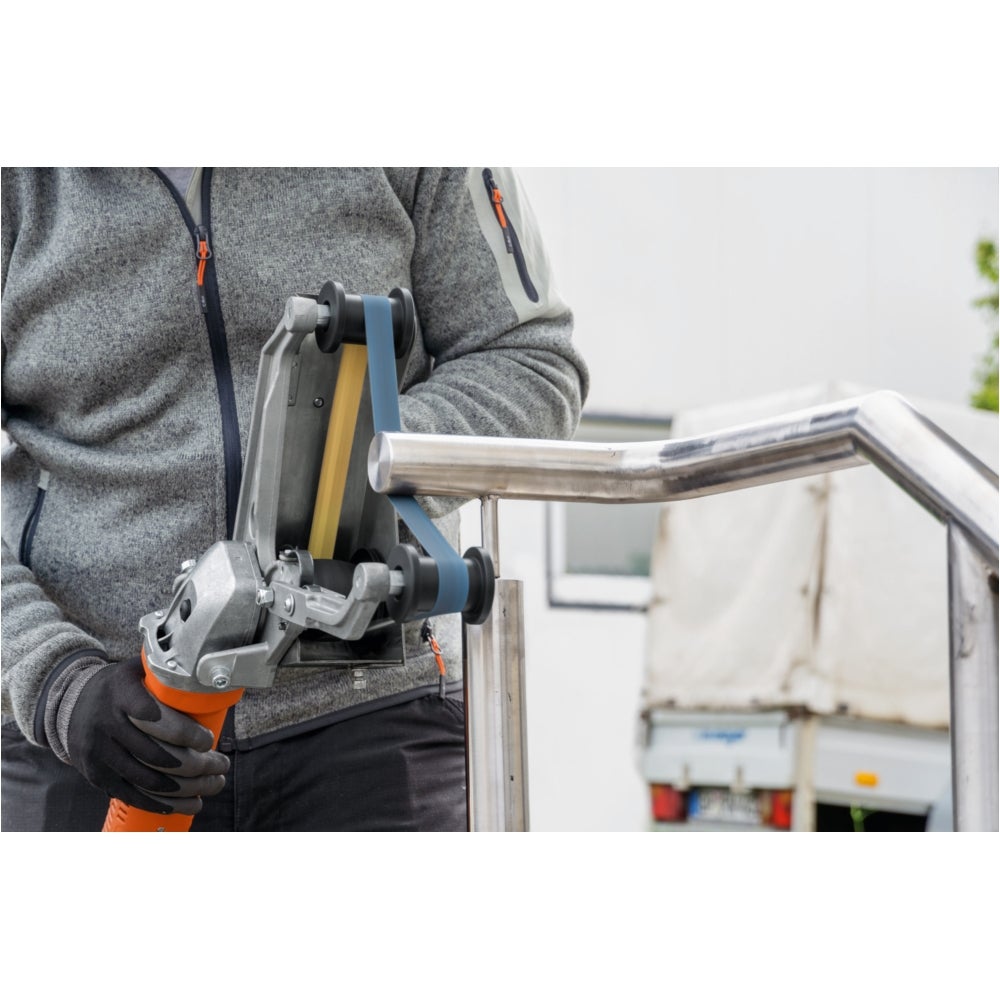 356322_7_a0002379__ofc