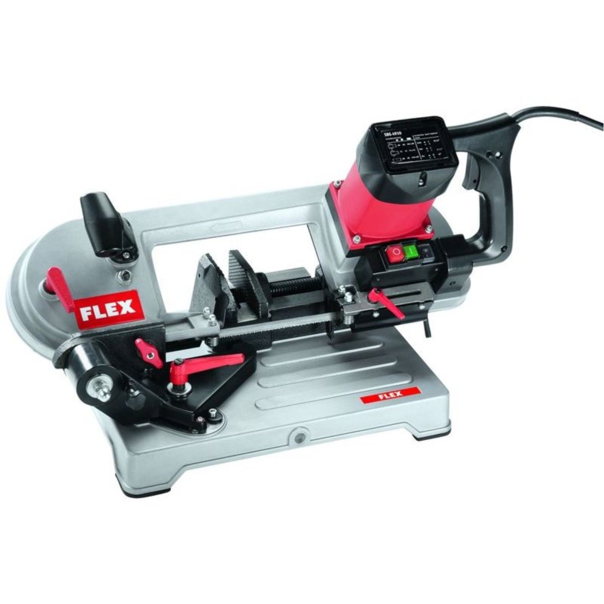 flex_sbg4910_ohne_anschlag7VG7tv95ESktW