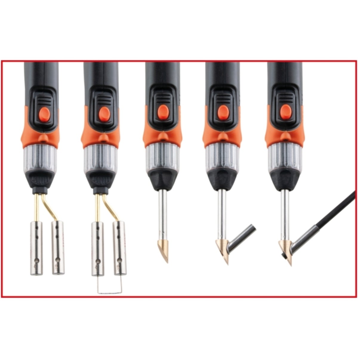 FOT_ANW_ALG_AUTO_150_1010_AW6_SALL_AING_V1