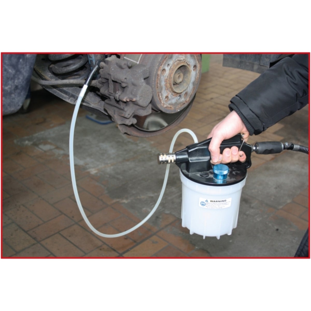 FOT_ANW_ALG_AUTO_150_2058_AW1_SALL_AING_V1