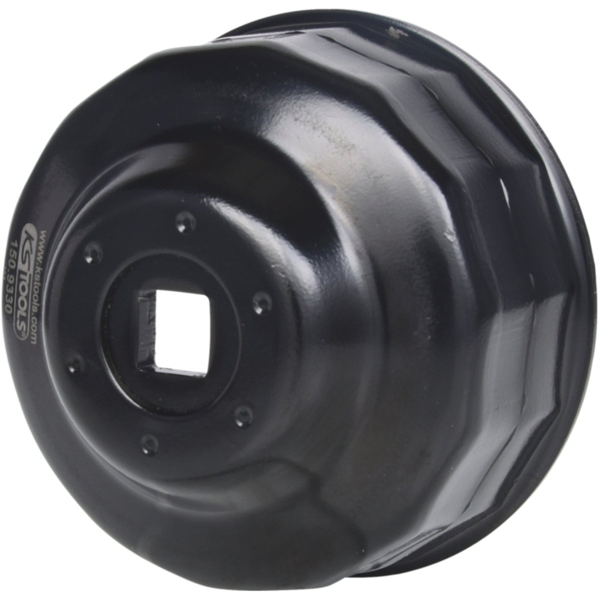 FOT_PRO_VAR_150_9330_2_SALL_AING_V1