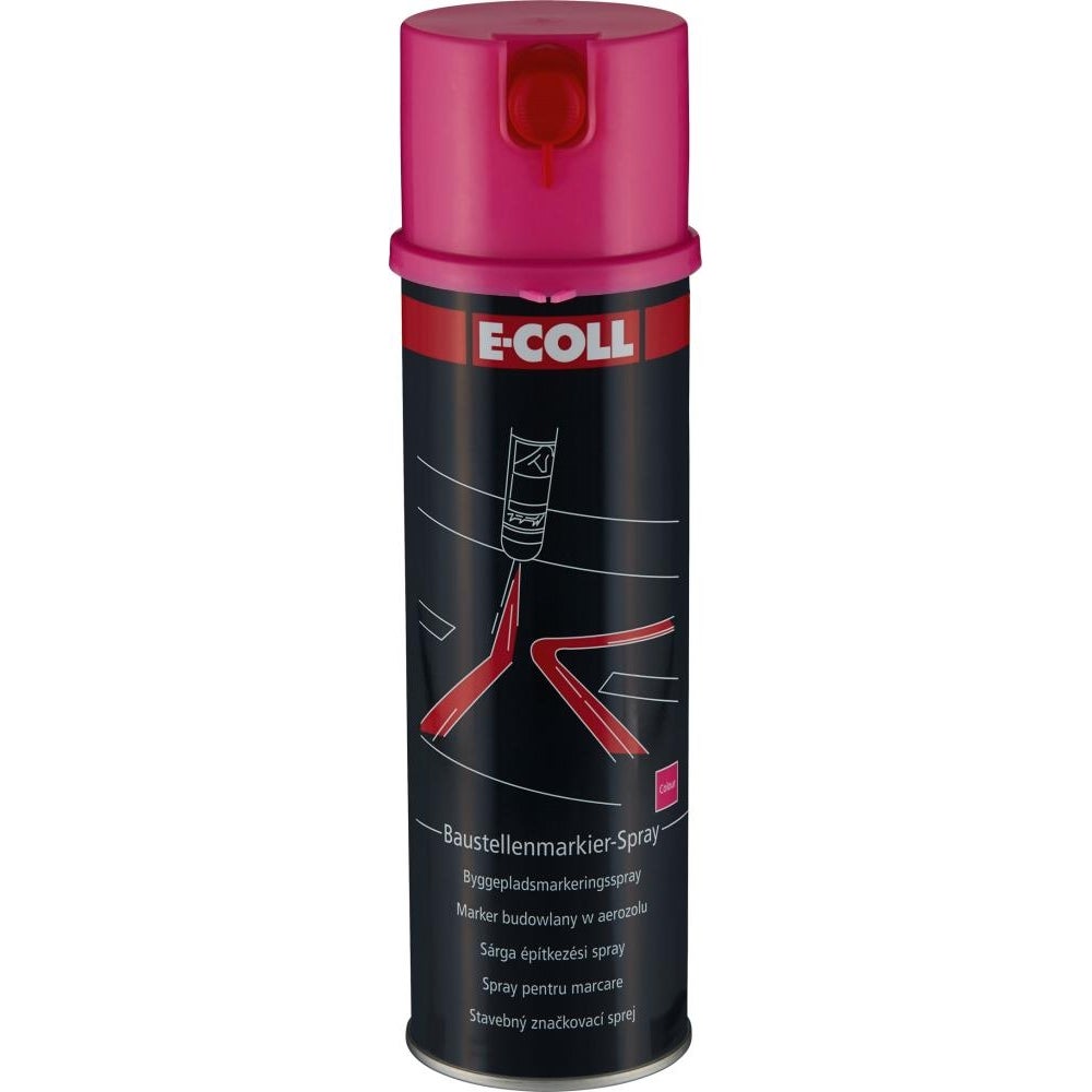 eco100881 eco100881