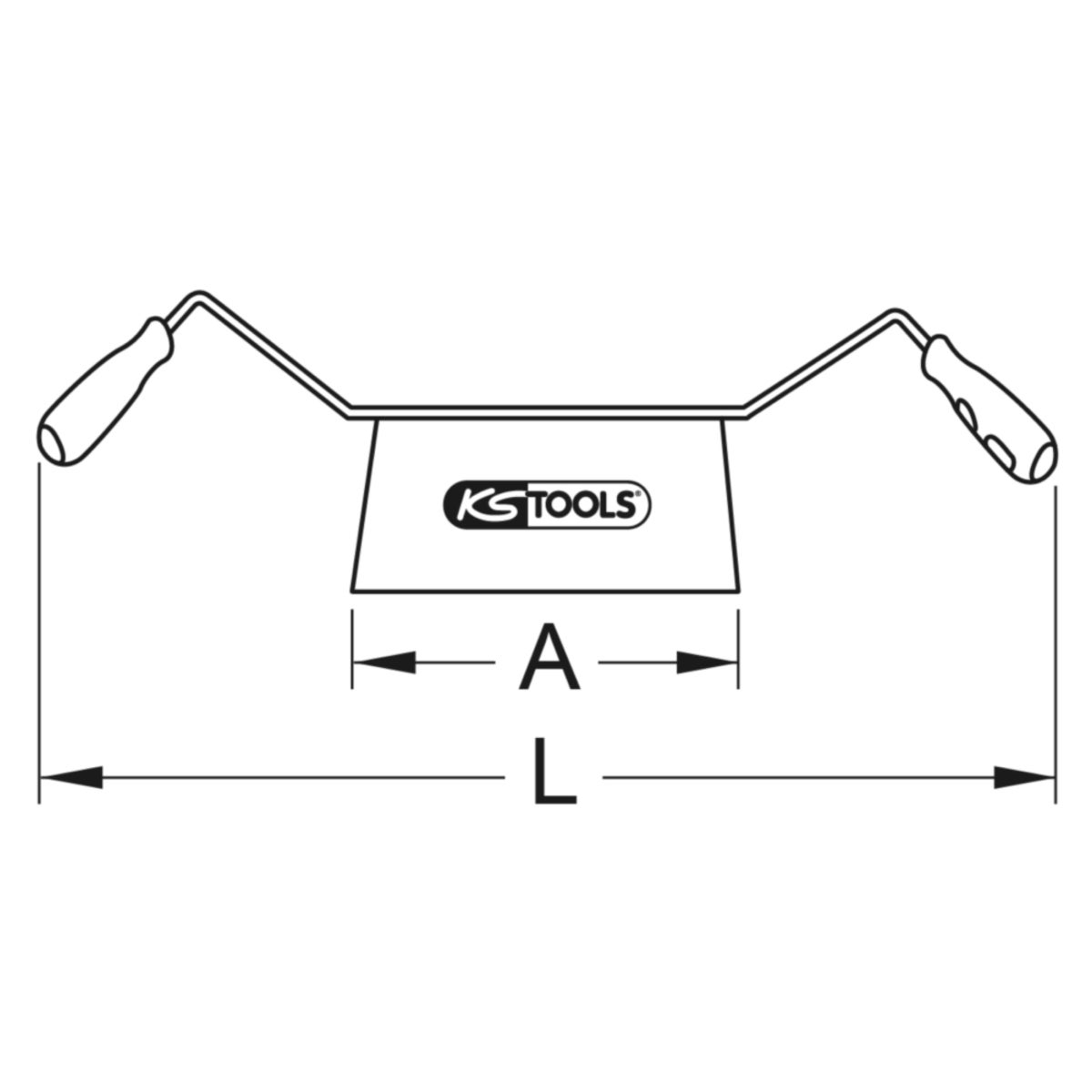 TECHZEI_963_5705_SALL_AQU_V1