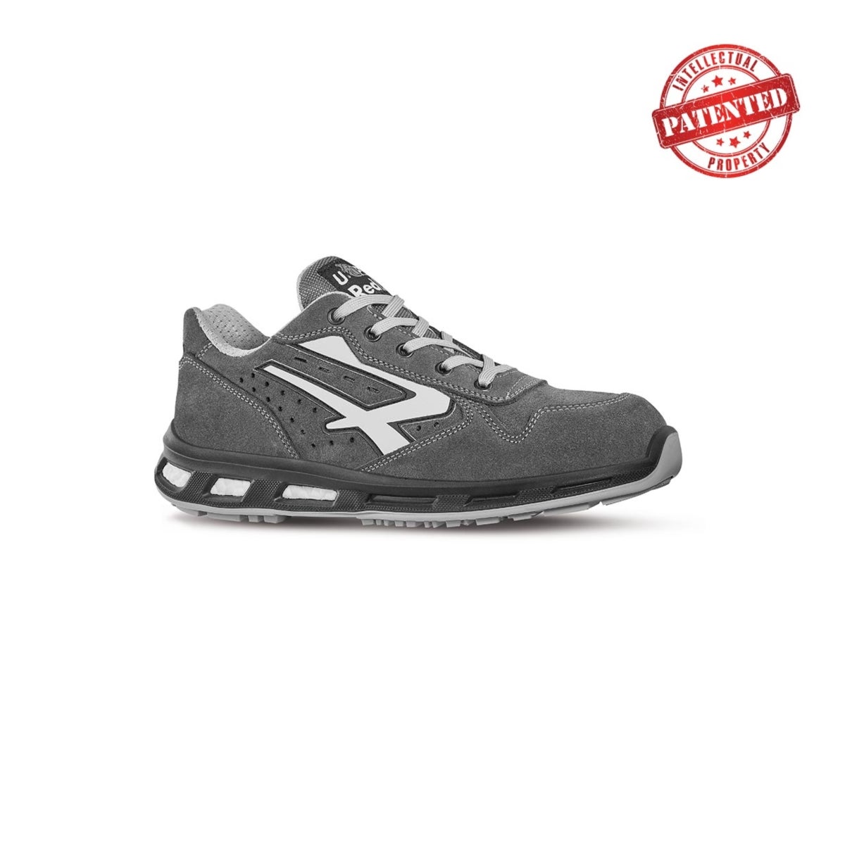 scarpa-antinfortunistica-upower-modello-going-linea-redlion-vista-laterale