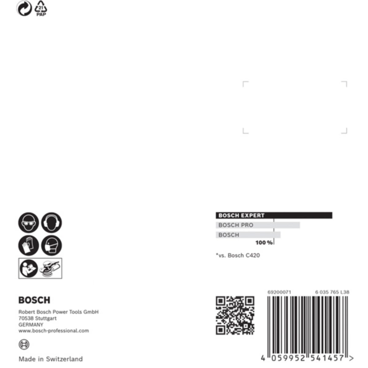 IMG-RD-341088-117