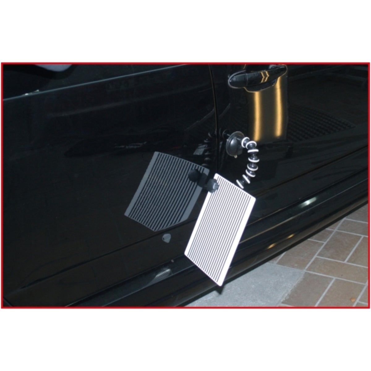 FOT_ANW_ALG_AUTO_140_2597_AW1_SALL_AING_V1