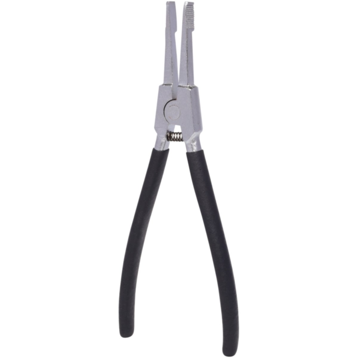 FOT_PRO_VAR_115_0993_2_SALL_AING_V1