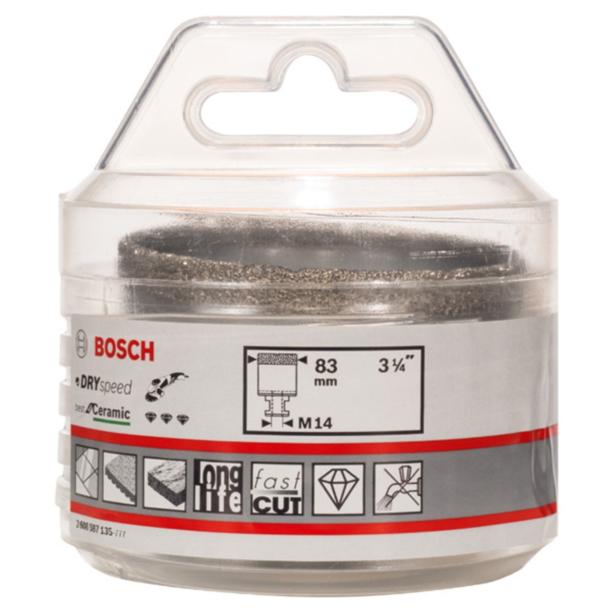 IMG-RD-156384-117