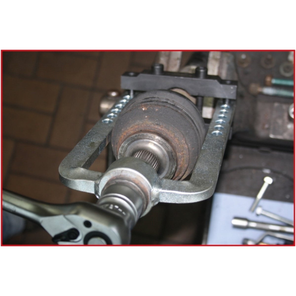 FOT_ANW_ALG_AUTO_150_1850_AW11_SALL_AING_V1