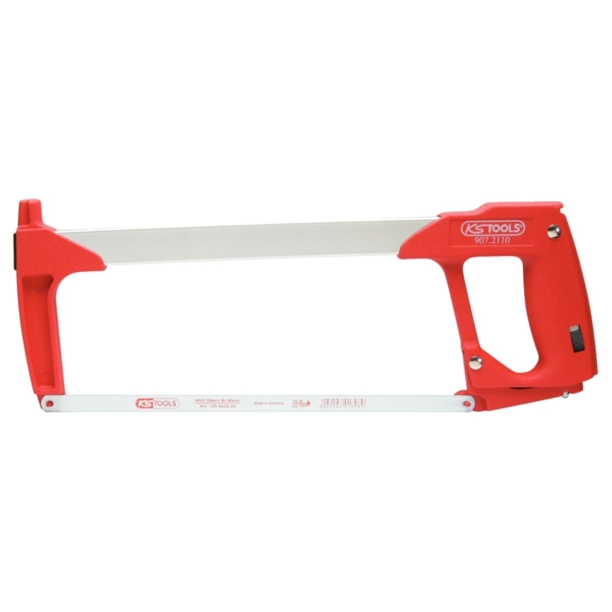 FOT_PRO_ALG_SCHESAE_907_2110_SALL_AING_V1