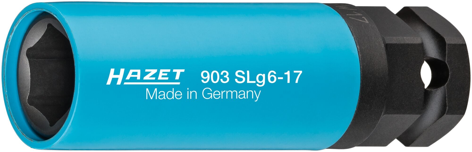 903slg6-17