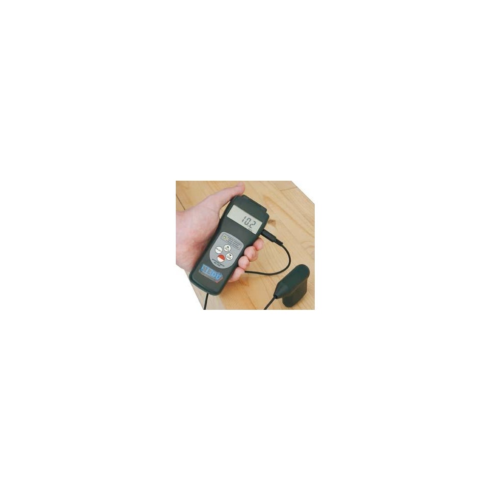 eum101633
