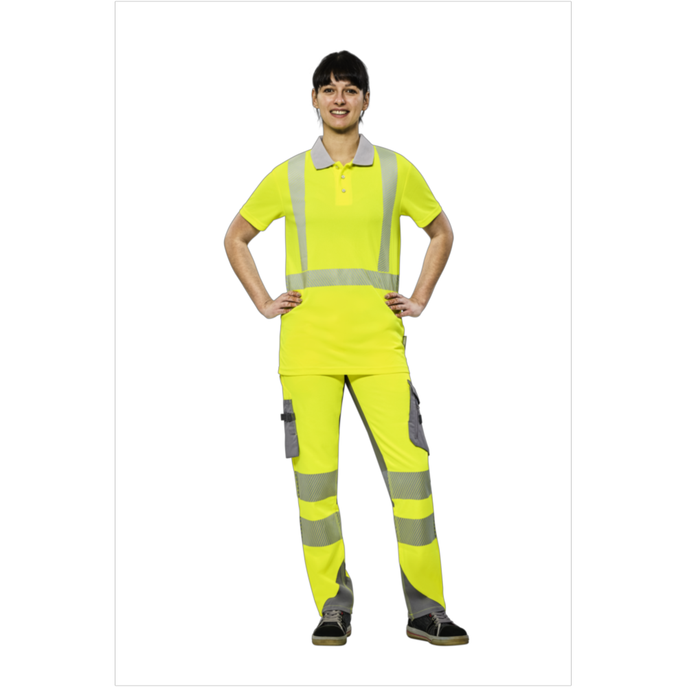 Norit_Warnschutz_5891_GroesseS