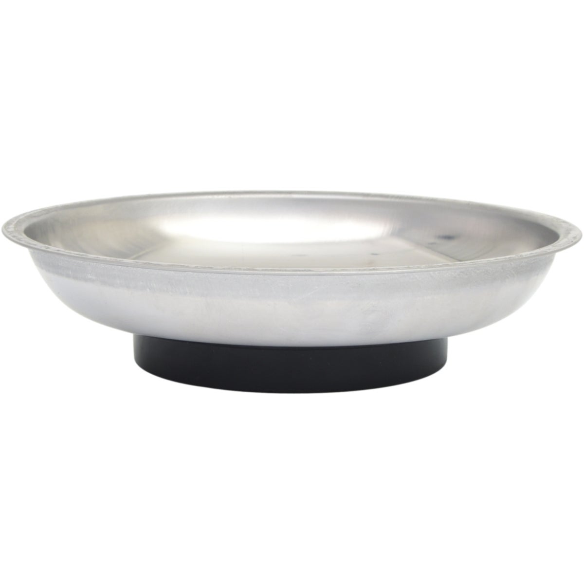 FOT_PRO_VAR_800_0150_6_SALL_AING_V1