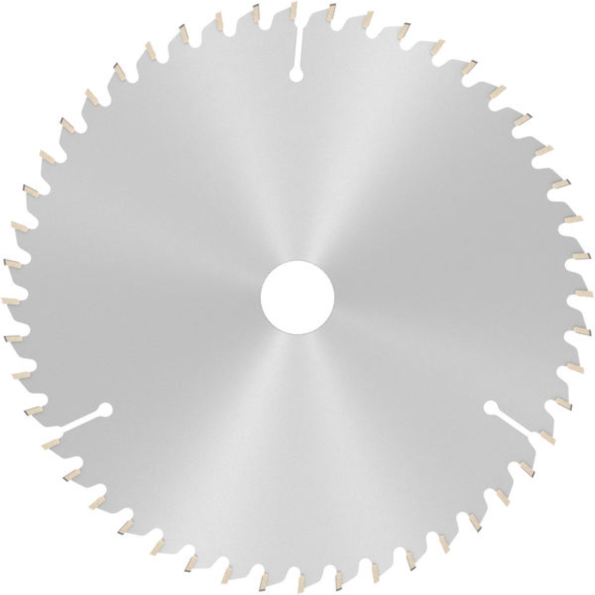 IMG-RD-463818-117