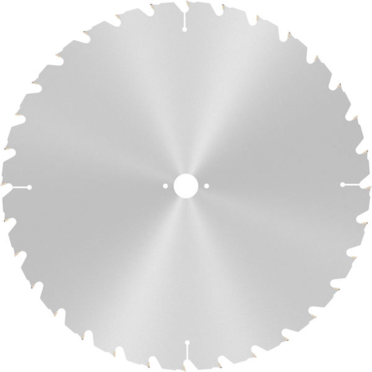 IMG-RD-463770-117