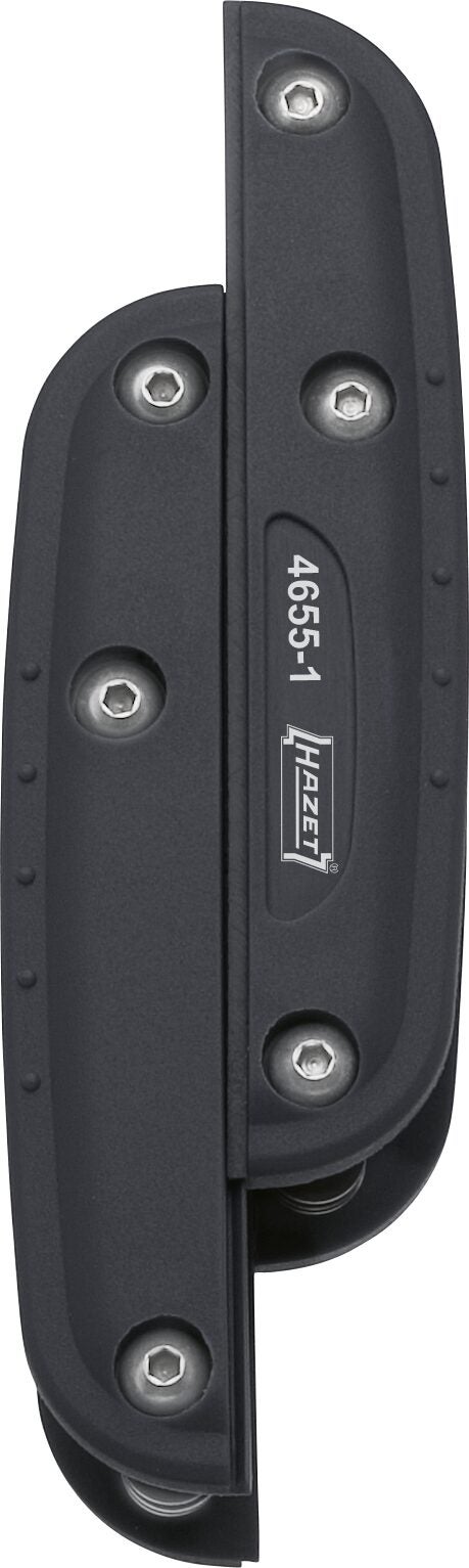 4655-1_detail_teilen