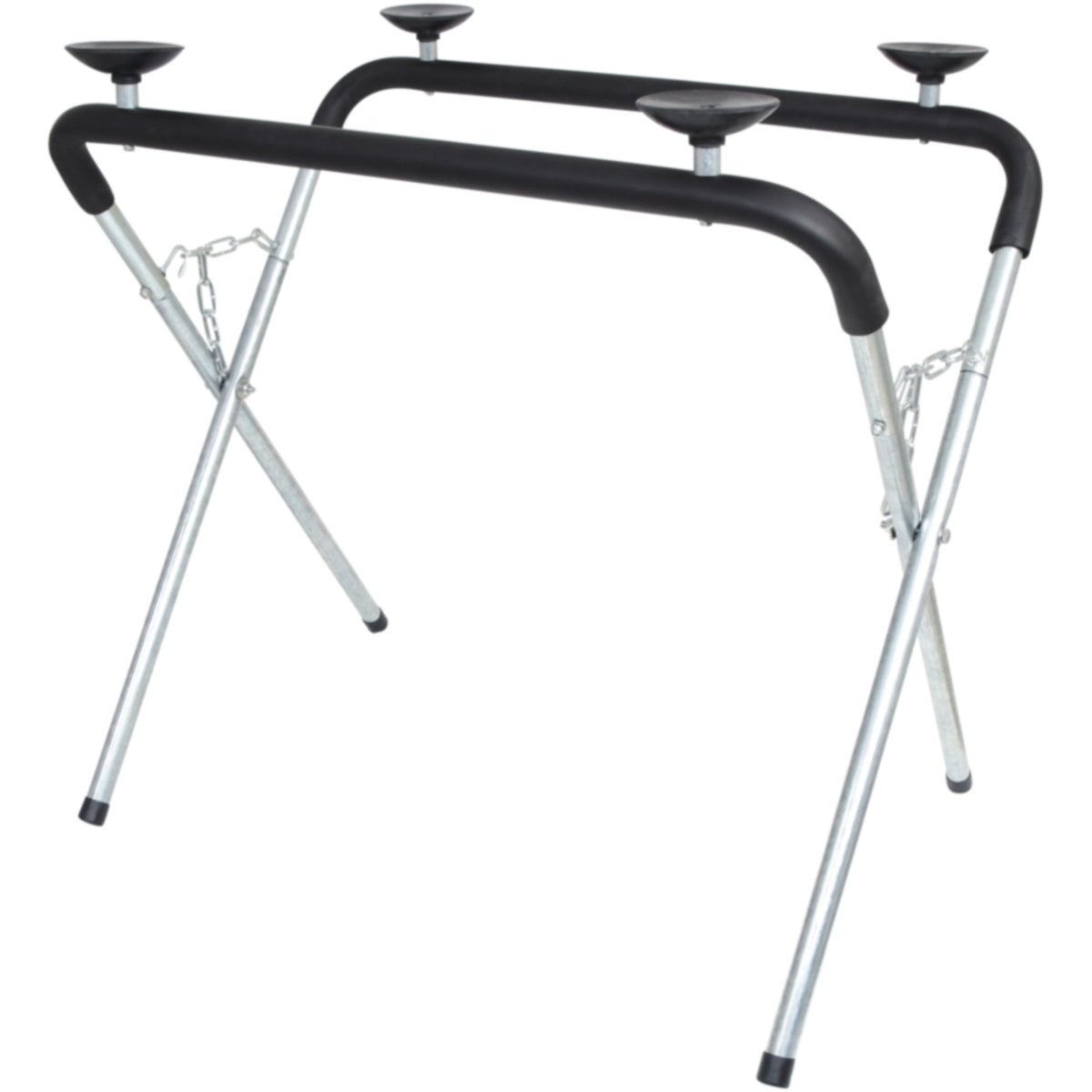 FOT_PRO_ALG_140_2225_SALL_AING_V1