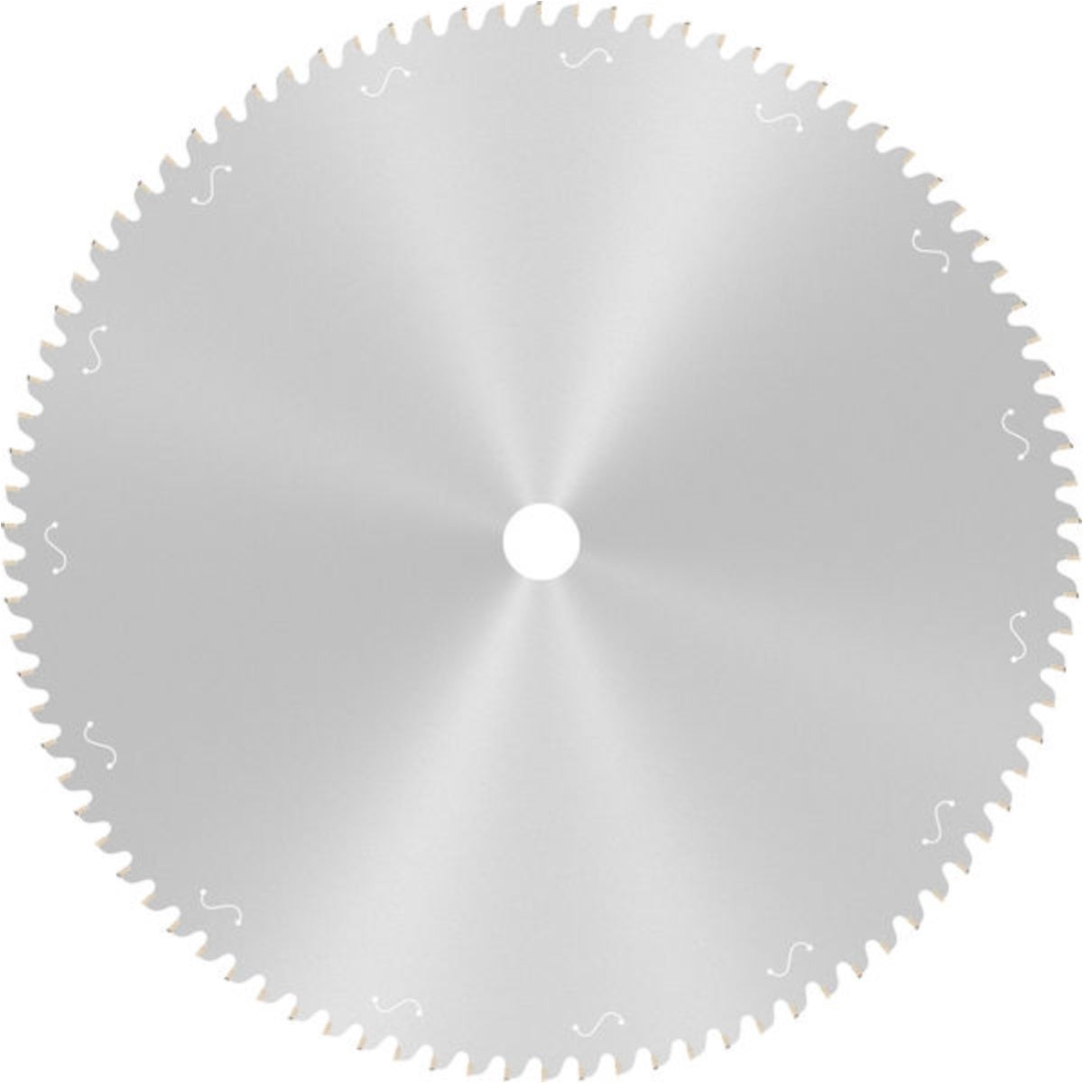 IMG-RD-464906-117