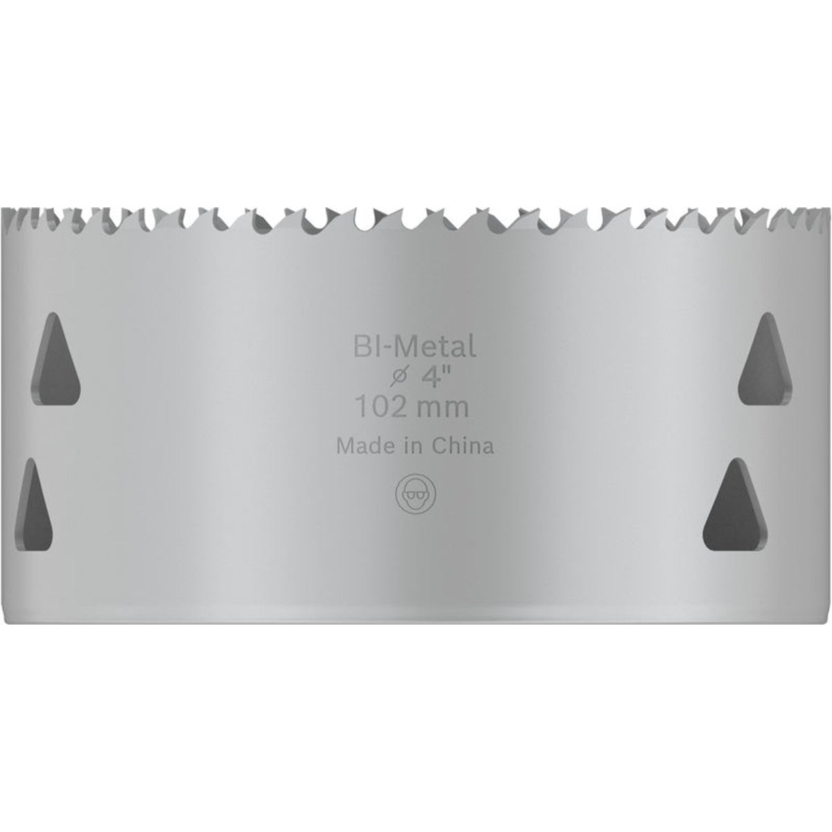 IMG-RD-454542-117