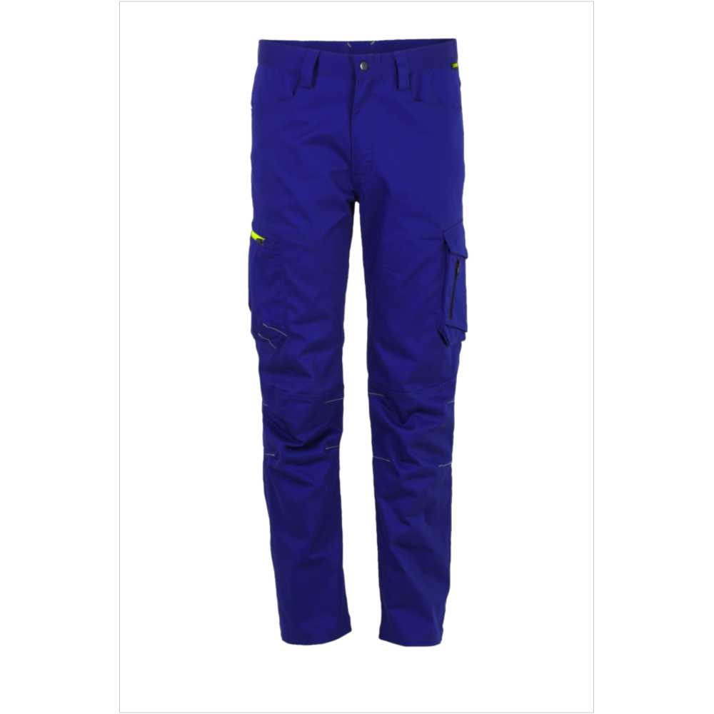 PLANAMStretchline_6613_360_vorne