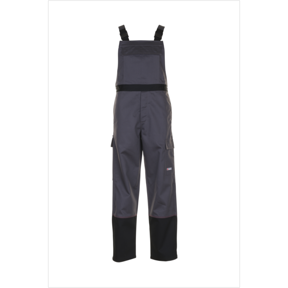 WeldShield_5530_360_vorne