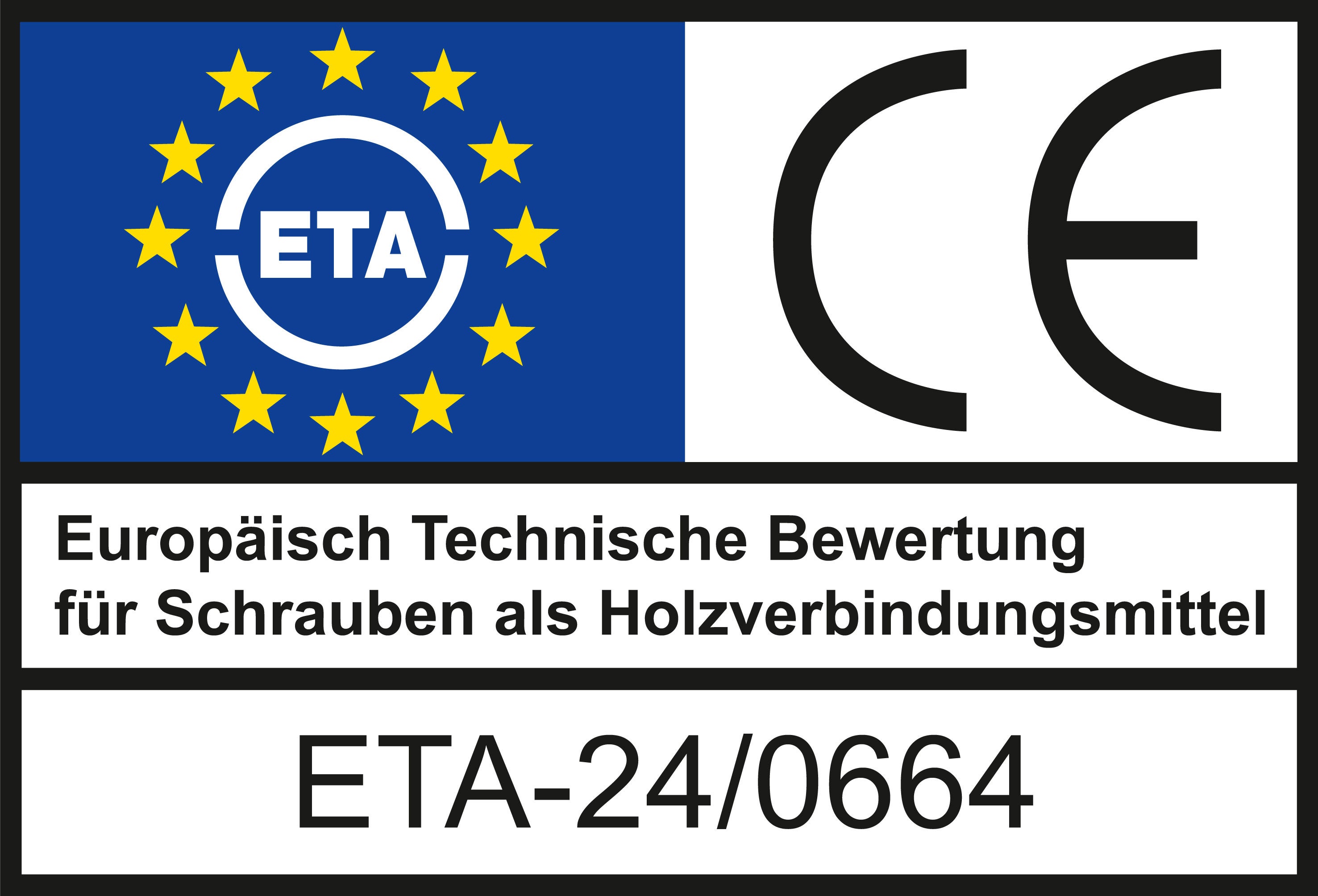 DE_ETA_Logo_24_0664_RGB