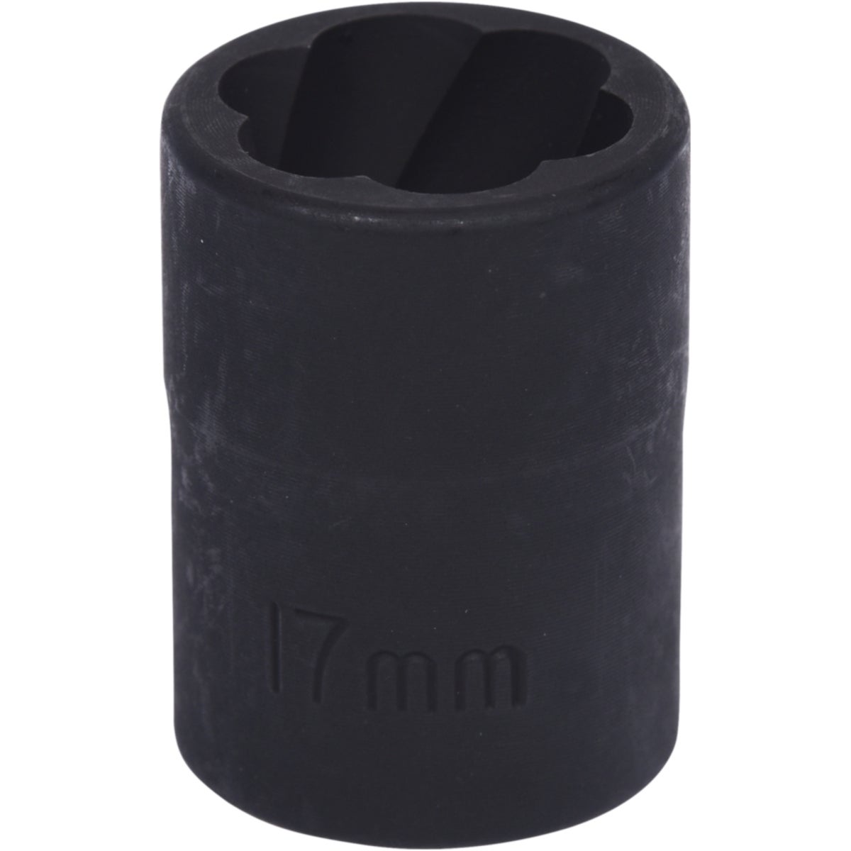 FOT_PRO_VAR_913_1465_6_SALL_AING_V1