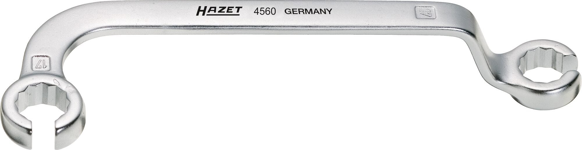 4560